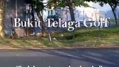 Nyanyian Rindu - Jamal Mirdad - Durasi: 4:29. Nyanyian Rindu - Jamal Mirdad - Durasi: 4:29.