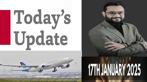 Update 17january2025 #ubitcoin #unitymetatoken #ufinex #withdrawproblem #ultraverse  #withdraw #uvc