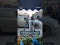 المتحدث باسم الإعلام الحكومي: “غزة على حافة المجاعة”