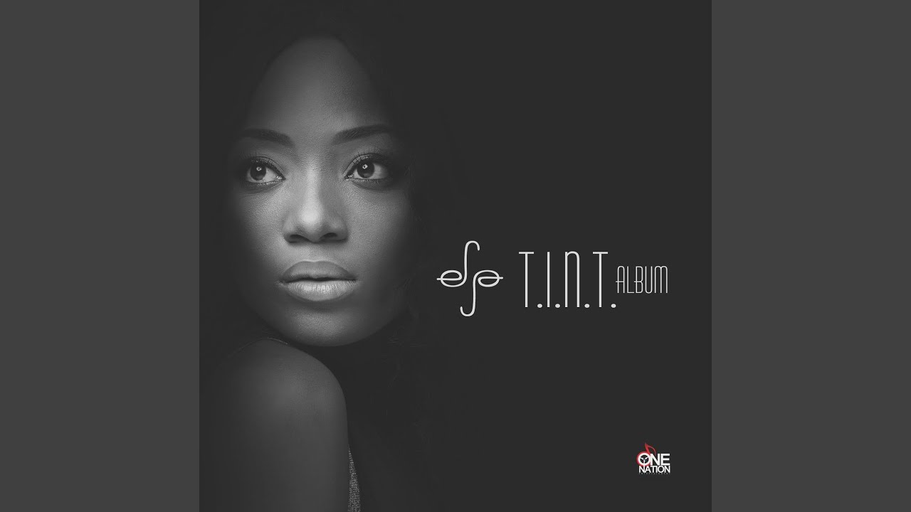 YouTubeでChangesを視聴 YouTubeでChangesを視聴