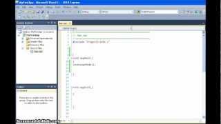 Moving Objects by tilting the device using DragonFire SDK for creating iPad or iPhone Apps