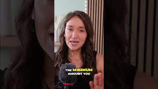 Here’s How Much to Save at Each Age for Retirement at 67 (T. Rowe Price)