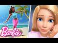 ¡Barbie Descontrolada! ¡Maratón Sorpresa de Episodios Completos! Vol. 3 | Compilación