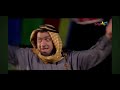 محمد عدوي 2009 - 2028 