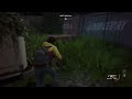 The last of us part 2 No Return day 5 unlocking everything