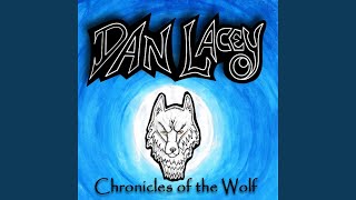 Download lagu Inferno of the Vanir