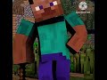 Steve aura 🔥| edit | #minecraft #phonk #steveminecraft #shorts #fyp 