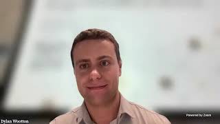 VIS Full Papers: Scripts, Notebooks, and Provenance