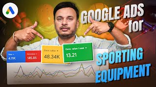 Transform Your PPC Strategy with These Tips