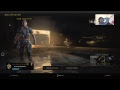 [PS4]Call of Duty Black Ops 4 - NEW UPDATE!! Road to MAX Tier 200!!!!!