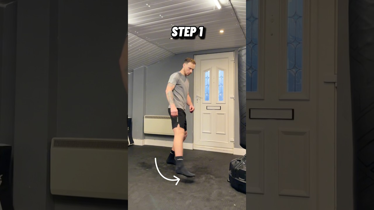 Is the spinning elbow effective?