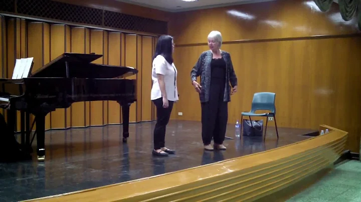 SUSAN WATERS MASTERCLASS 2017 - UST (2)