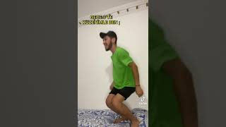 Kuzen Söz Konusu Olunca