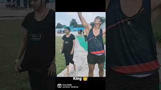 Download Lagu Kudiyan dii mai jaan🥰 #shorts #youtubeshorts #viral MP3