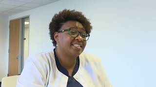 Teaching Clinical Nursing Civility and Its Role in Professionalism