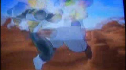 2 Tenkaichi 3 Replay Battles