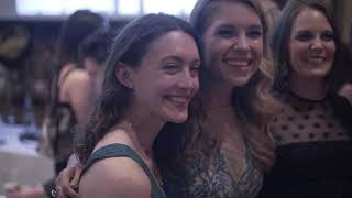 Project Heal Gala