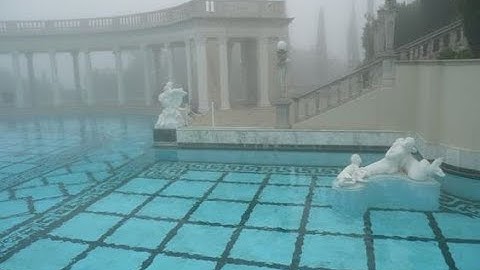 claude larson - memory image (slowed + reverb)