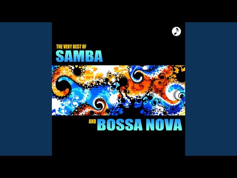 Se La a Vida Tem Sempre Razao – Miúcha