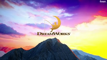 Create cinematic 3d movie logo intro in 4k - Best Logo Animation service