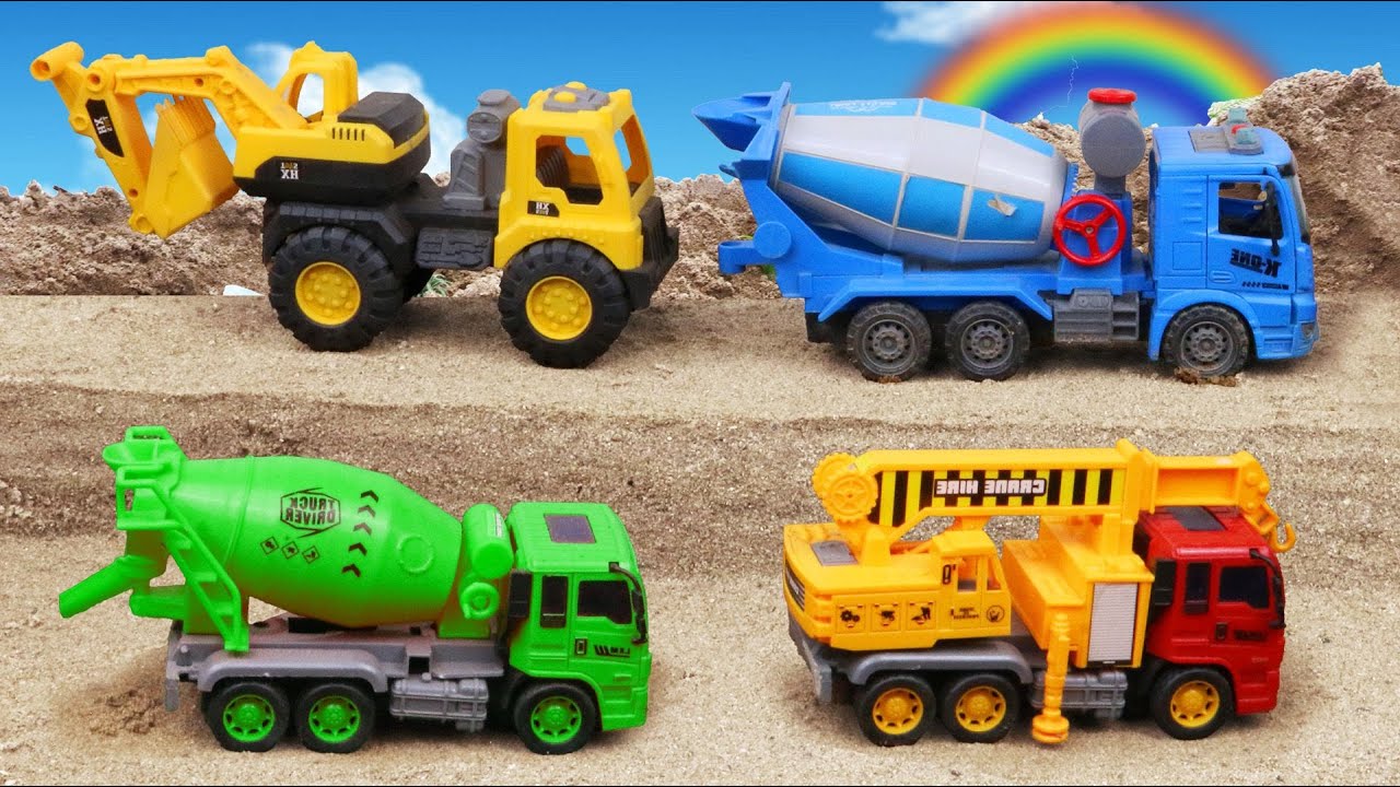 Happy New Year 2026 ✨ Sweet Coffee Jazz Music & Holiday Bossa Nova Instrumental for Stress Relief