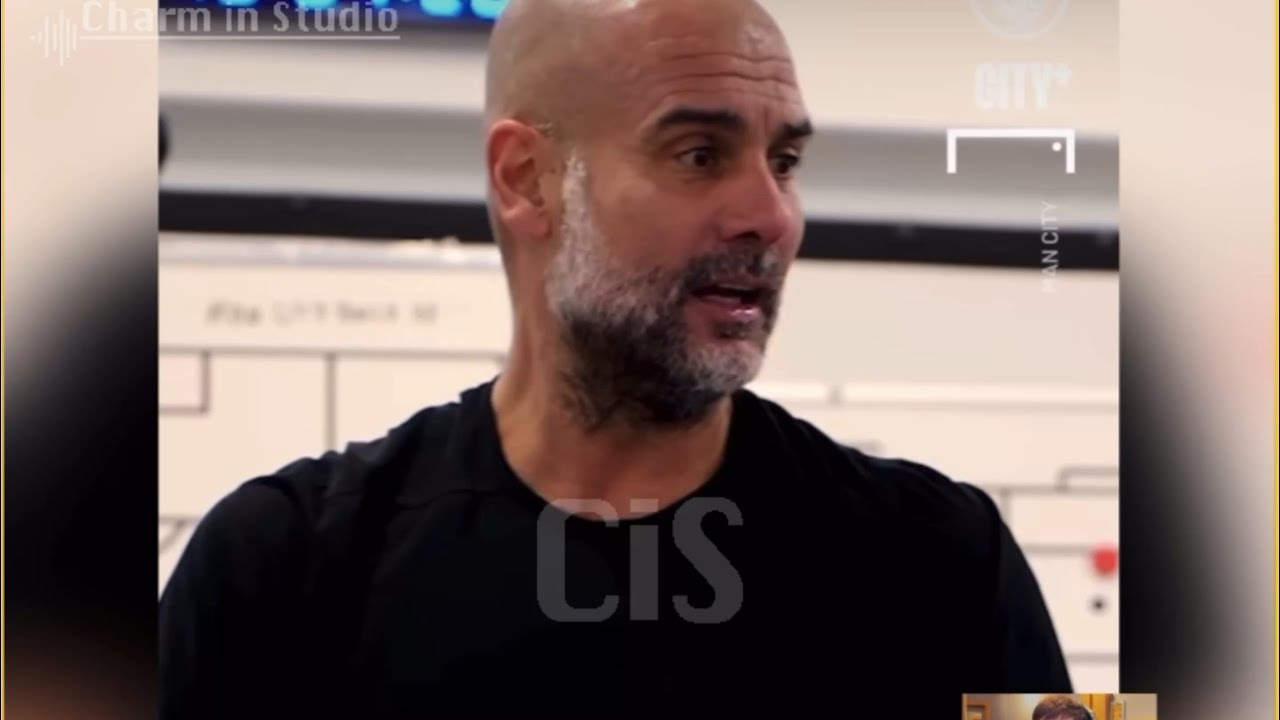 ဖွာမလား