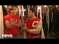 Katy Perry - Jocks (Making of “Last Friday Night (T.G.I.F.)”) - Part 6