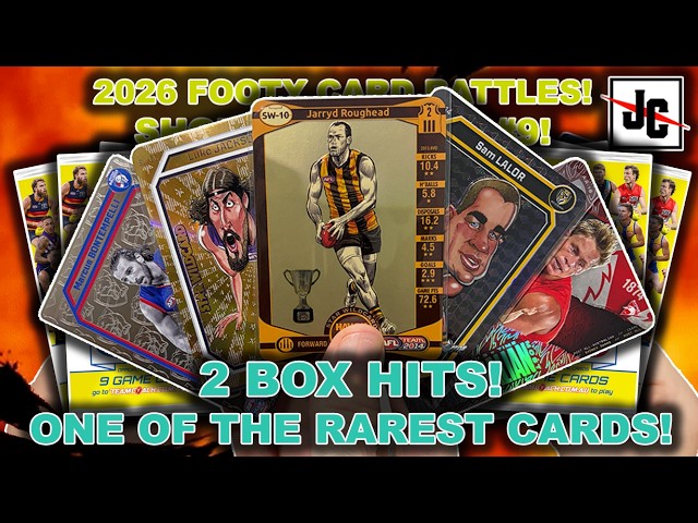 rare footy cards Top 100 Football Cards of the 20th Century