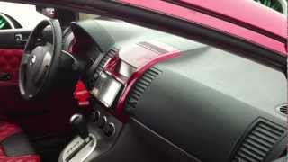 Xplizit Cc Dub Show Anaheim 2012