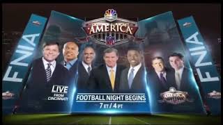 Packers vs Texans 2012 Full game highlights