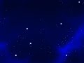 فضاء سبيس تون هوية 2005 فضاء سبيس تون هوية 2005