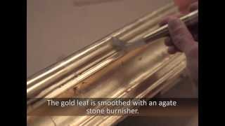 Celebrity How to Gild Wood - Furniture Design and Construction Net Worth