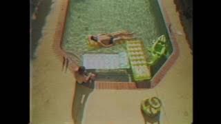 KALEO - No Good (Official Video)