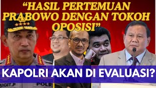Download Lagu TANTANGAN KAPOLRI MELAWAN SAMPAI TITIK DARAH PENGHABISAN DI RESPON PRABOWO #listyosigitprabowo MP3