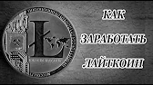 ФИНАНСОВЫЙ ВЕКТОР 2.0