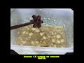Banana Wine рџЌ рџЌ On Your Way No Yeast Added Natural Fermentation рџ рџ Banana Wine рџЌ рџЌ On Your Way No Yeast Added Natural Fermentation рџ рџ