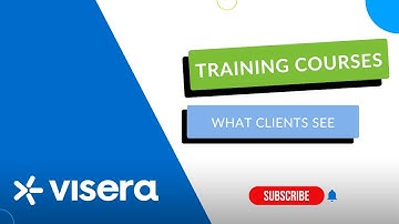 What Your Clients See