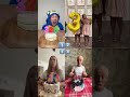 sushininja funny video24/1/21#sonic#happybirthday#cake