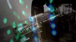 Oliver Kucera  -  Inverted  132Bpm Machine Video 01 FREE DOWNLOAD