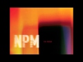 Capture de la vidéo Nils Petter Molvær - Leaps And Bounds(From Film Hoppet)