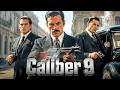 A NON-STOP MAFIA THRILLER YOU WON’T BE ABLE TO PAUSE | Milano calibro 9 | Full HD Movie | MAFIA