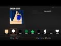 Black Ops 2 / Takanashi Rikka (Emblem Tutorial)