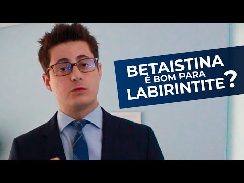 Vídeo: Betadine - Instruções De Uso, Indicações, Contra-indicações, Revisões