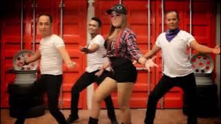 Lia Andrea  || Dayuni ( Rangda Ayu Jarang Dikeloni )  2017   Full HD
