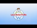 Local Dental Profits - Sales Video