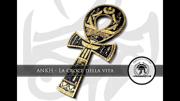 Che vuol dire Protodinastico?
