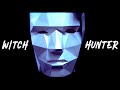 Jonathan Young - "Witch Hunter" (Original Symphonic Metal Song)