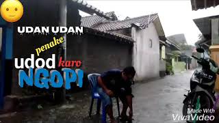 story wa udan /hujan