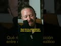 Reacción a La Brigida Orquesta con la canción &quot;Si te busco&quot;. #shorts