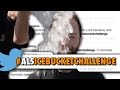 What is a tweet worth? #ALSIceBucketChallenge | Idea Channel | PBS Digital Studios